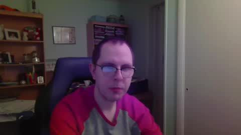 Snapshot of astg94 chatting on 09.24.25 Andrew or Smiley Read the message in bold above the bio design for info on the situation. online show from 09.24.25