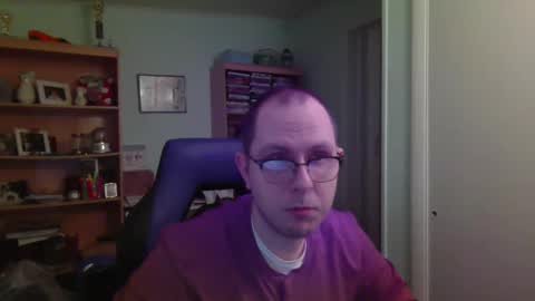 Snapshot of astg94 chatting on 10.27.25 Andrew or Smiley Read the message in bold above the bio design for info on the situation. online show from 10.27.25