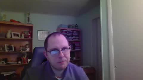 Snapshot of astg94 chatting on 10.28.25 Andrew or Smiley Read the message in bold above the bio design for info on the situation. online show from 10.28.25