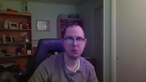 Snapshot of astg94 chatting on 10.29.25 Andrew or Smiley Read the message in bold above the bio design for info on the situation. online show from 10.29.25