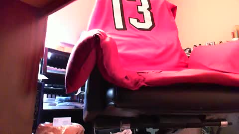 Snapshot of astiff1foru chatting on 12.22.24 astiff1foru online show from 12.22.24