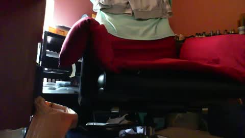 Snapshot of astiff1foru chatting on 12.24.24 astiff1foru online show from 12.24.24