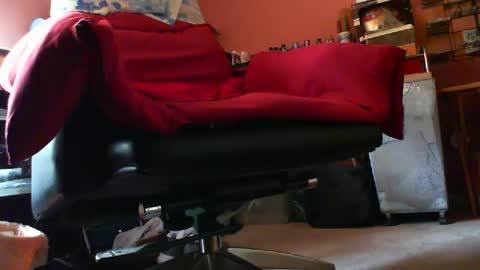 Snapshot of astiff1foru chatting on 12.25.24 astiff1foru online show from 12.25.24