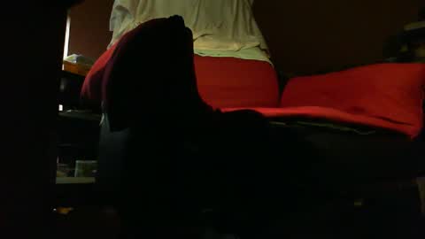 Snapshot of astiff1foru chatting on 01.01.25 astiff1foru online show from 01.01.25
