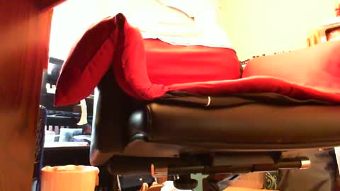Snapshot of astiff1foru chatting on 01.01.25 astiff1foru online show from 01.01.25