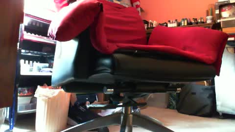 Snapshot of astiff1foru chatting on 01.16.25 astiff1foru online show from 01.16.25