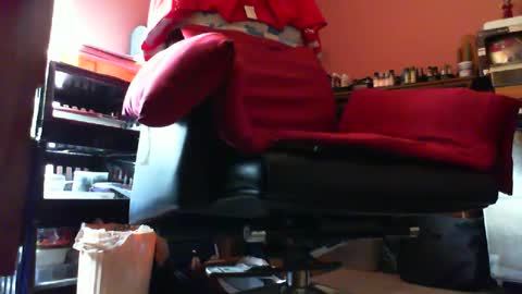 Snapshot of astiff1foru chatting on 01.17.25 astiff1foru online show from 01.17.25