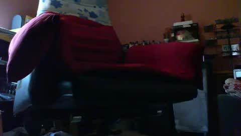 Snapshot of astiff1foru chatting on 01.23.25 astiff1foru online show from 01.23.25