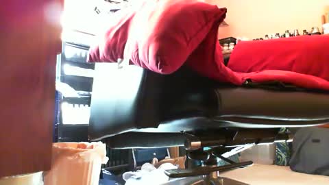 Snapshot of astiff1foru chatting on 02.15.25 astiff1foru online show from 02.15.25