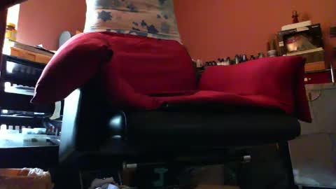 Snapshot of astiff1foru chatting on 02.20.25 astiff1foru online show from 02.20.25
