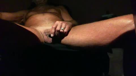 Snapshot of astiff1foru chatting on 09.19.25 astiff1foru online show from 09.19.25