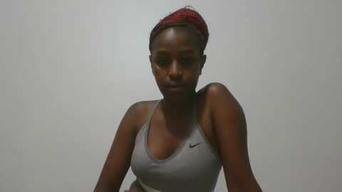 astra_love254 online show from 11.05.25