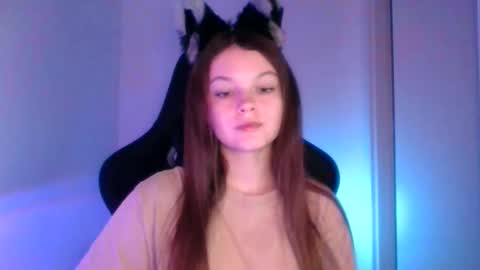 astradream_ online show from 09.30.25