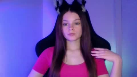 astradream_ online show from 10.13.25