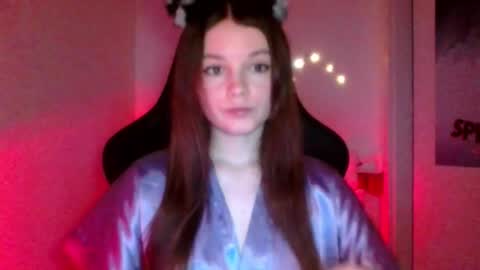 astradream_ online show from 11.27.25