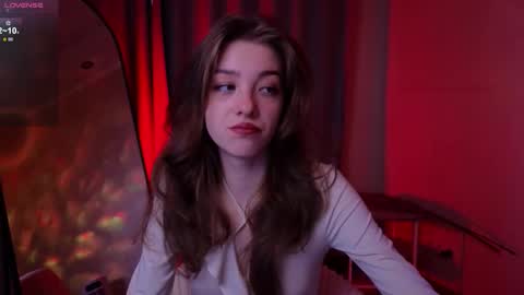 astramist online show from 10.22.25