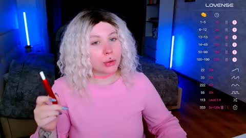 Snapshot of astrea_sensual chatting on 12.03.25 Astrea or just Asti NUDE SHOW ONLY IN PREMIUM PVT online show from 12.03.25