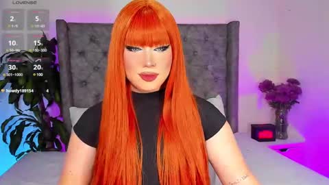 Snapshot of astrid_jonnes chatting on 03.10.25 Astrid jonnes online show from 03.10.25