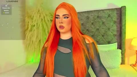 Snapshot of astrid_jonnes chatting on 09.15.25 Astrid jonnes online show from 09.15.25