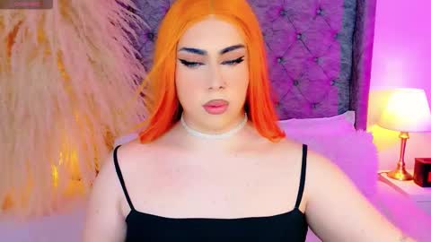 Snapshot of astrid_jonnes chatting on 10.06.25 Astrid jonnes online show from 10.06.25