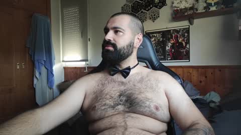 asttarotthh online show from 12.03.24