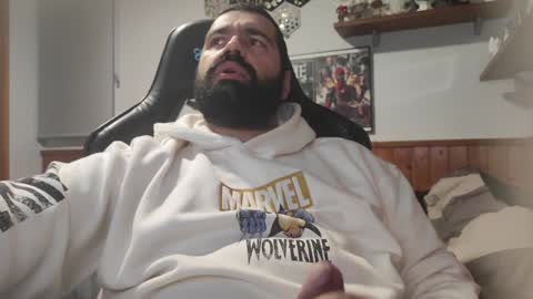 asttarotthh online show from 01.21.25