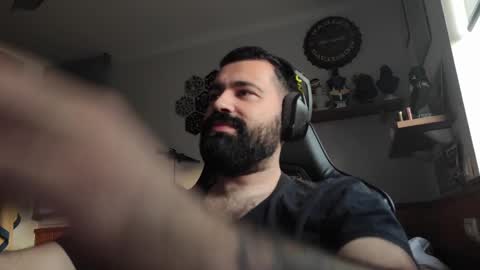 asttarotthh online show from 02.17.25