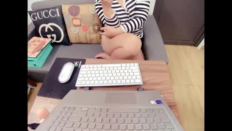 Snapshot of asuka_9x chatting on 10.09.25 asuka_9x online show from 10.09.25