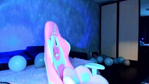 My schedule  GTM20500am-1100am  online show from 12.08.24