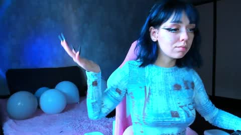 My schedule  GTM20500am-1100am  online show from 12.18.24