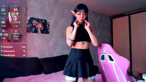 My schedule  GTM20500am-1100am  online show from 02.20.25