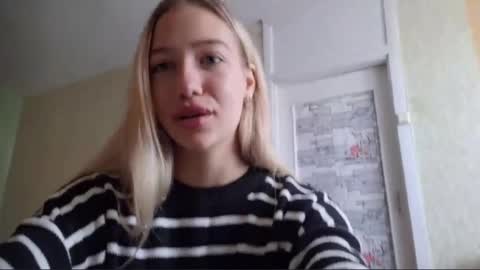 Diana online show from 10.17.25