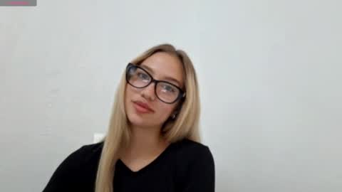 Diana online show from 10.18.25