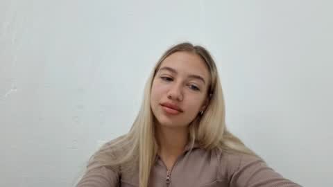 Diana online show from 10.19.25