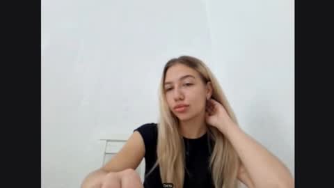 Diana online show from 10.20.25