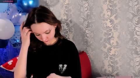 Snapshot of asya_sweet_ chatting on 12.23.24 Anastasia online show from 12.23.24