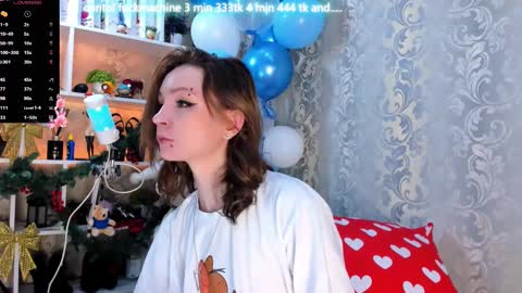 Snapshot of asya_sweet_ chatting on 01.12.25 Anastasia online show from 01.12.25
