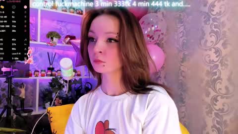 Snapshot of asya_sweet_ chatting on 02.01.25 Anastasia online show from 02.01.25