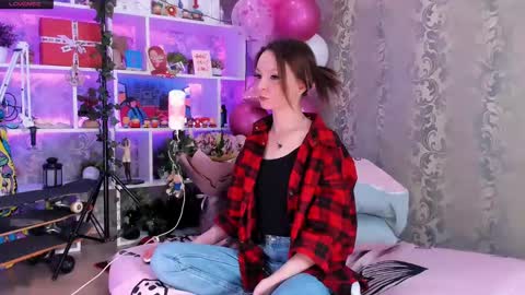 Snapshot of asya_sweet_ chatting on 03.12.25 Anastasia online show from 03.12.25