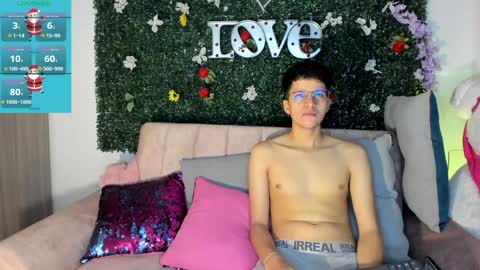 Snapshot of atalaya_sexy chatting on 12.20.24 Atalaya - Jack online show from 12.20.24