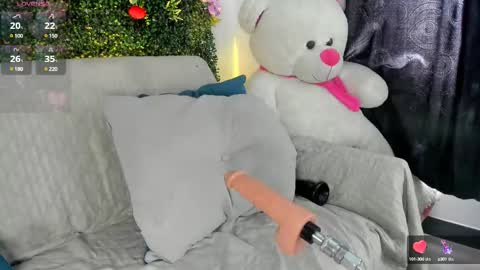 Snapshot of atalaya_sexy chatting on 02.24.25 Atalaya - Jack online show from 02.24.25