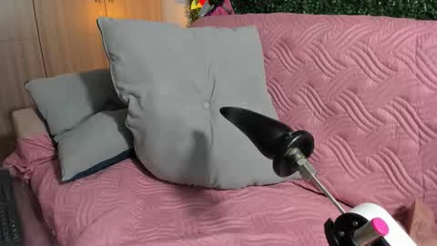 Snapshot of atalaya_sexy chatting on 09.28.25 Atalaya - Jack online show from 09.28.25