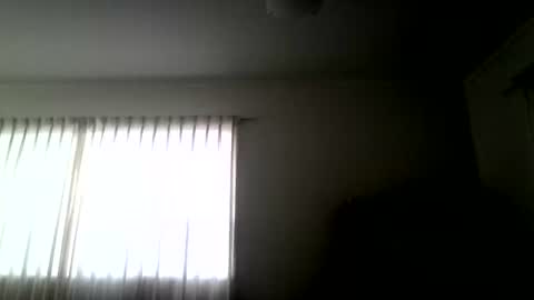 Snapshot of atapp626373359 chatting on 11.14.25 Atapp626373359 online show from 11.14.25