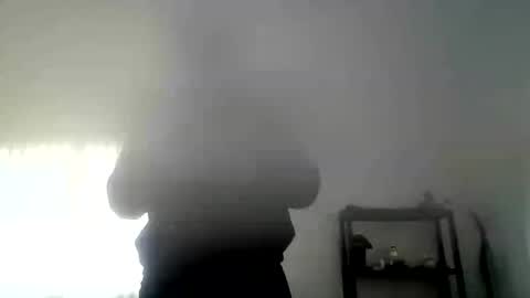 Snapshot of atapp626373359 chatting on 11.15.25 Atapp626373359 online show from 11.15.25