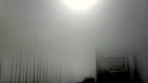 Snapshot of atapp626373359 chatting on 11.16.25 Atapp626373359 online show from 11.16.25