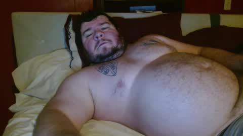 Snapshot of atarfuck chatting on 12.29.24 Atarfuck online show from 12.29.24