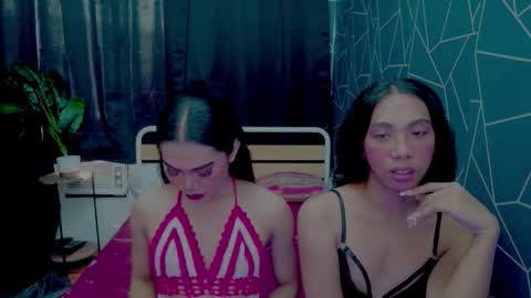 Snapshot of atashakendall chatting on 12.02.25 atashakendall online show from 12.02.25