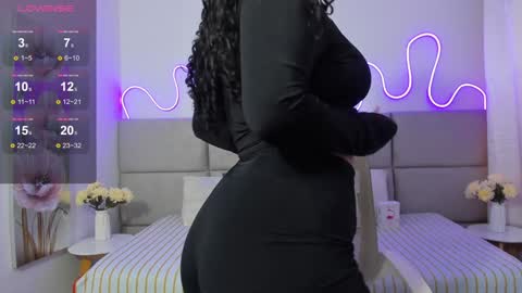 sofia online show from 01.09.25