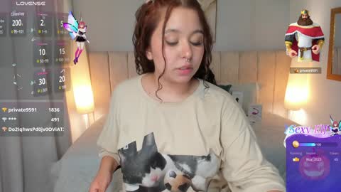 sofia online show from 02.01.25