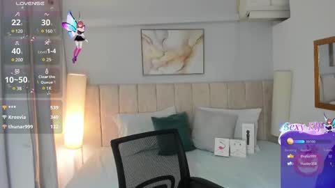 sofia online show from 02.20.25